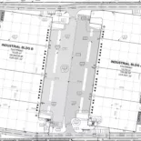 Barrhaven_575_Dealership_Site_plan